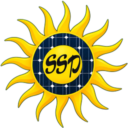 SUN GROUP
