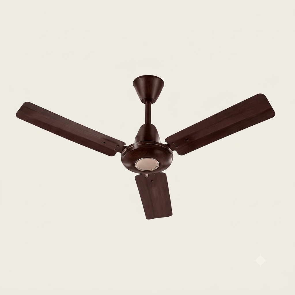 Havells 1200mm Ceiling Fan