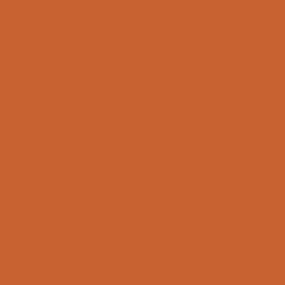 Havells 1200mm Ceiling Fan