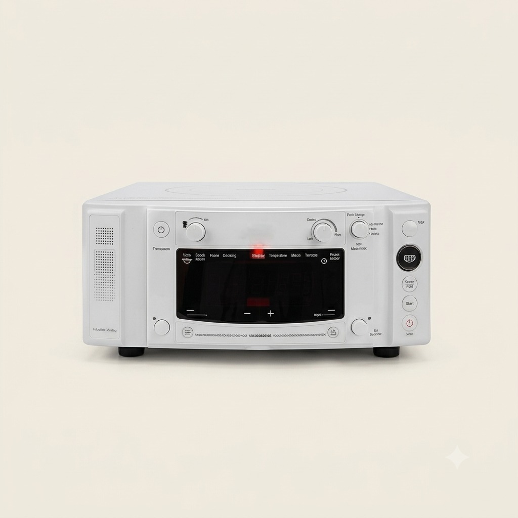 Microtek UPS EB 1700
